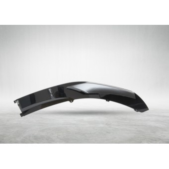 Tampon Spoyleri F20 Ön -///M-Performance- 2011-14